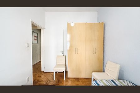 Casa à venda com 140m², 3 quartos e 1 vagaQuarto Suíte