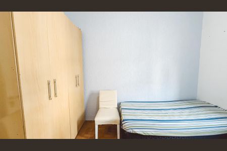 Casa à venda com 140m², 3 quartos e 1 vagaQuarto Suíte