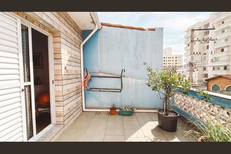 Casa à venda com 140m², 3 quartos e 1 vagaQuarto 1