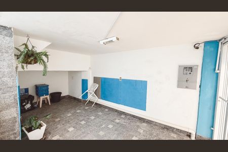 Casa à venda com 140m², 3 quartos e 1 vagaGaragem