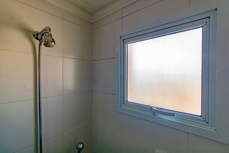 Apartamento para alugar com 116m², 3 quartos e 3 vagas