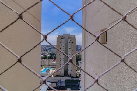 Apartamento para alugar com 116m², 3 quartos e 3 vagas