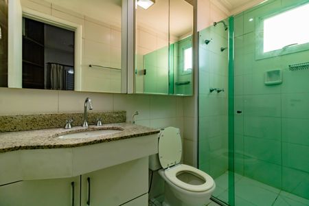 Apartamento para alugar com 3 quartos, 116m² em Jabaquara, São Paulo