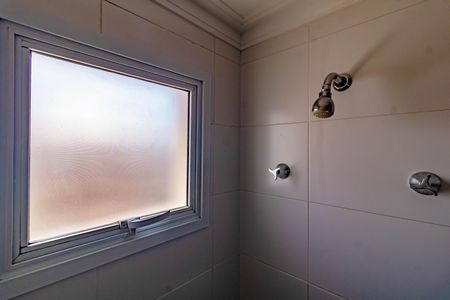 Apartamento para alugar com 116m², 3 quartos e 3 vagas