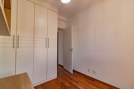 Apartamento para alugar com 116m², 3 quartos e 3 vagas