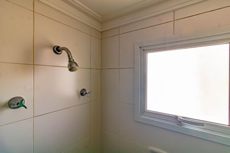 Apartamento para alugar com 3 quartos, 116m² em Jabaquara, São Paulo