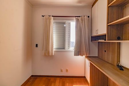 Apartamento para alugar com 116m², 3 quartos e 3 vagas