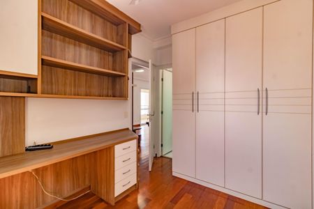 Apartamento para alugar com 116m², 3 quartos e 3 vagas