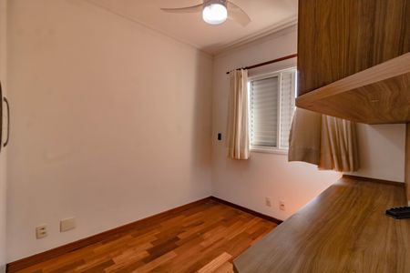 Apartamento para alugar com 3 quartos, 116m² em Jabaquara, São Paulo