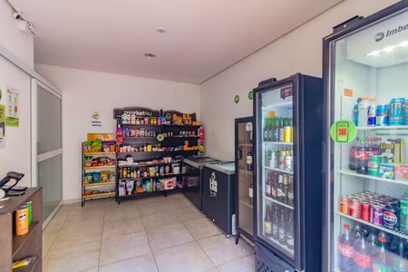 Apartamento para alugar com 116m², 3 quartos e 3 vagas