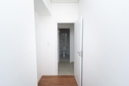 Apartamento à venda com 135m², 3 quartos e 3 vagas Apartamento à venda com 135m², 3 quartos e 3 vagasEscritório