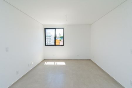 Apartamento à venda com 135m², 3 quartos e 3 vagas Apartamento à venda com 135m², 3 quartos e 3 vagasSala