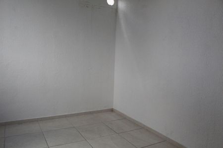 Quarto 2 de apartamento para alugar com 2 quartos, 45m² em Anil, Rio de Janeiro