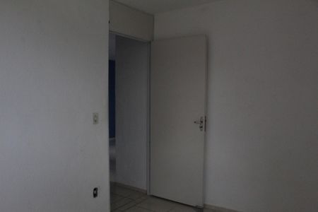 Apartamento para alugar com 45m², 2 quartos e 1 vagaQuarto 2