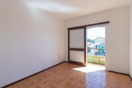 Sala de casa para alugar com 1 quarto, 60m² em Partenon, Porto Alegre
