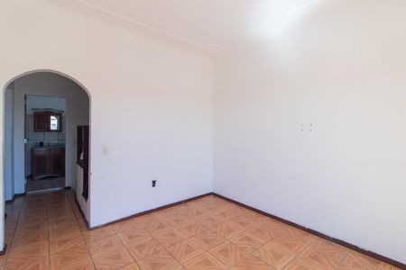 Sala de casa para alugar com 1 quarto, 60m² em Partenon, Porto Alegre