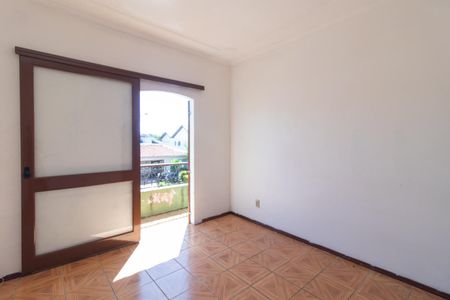 Sala de casa para alugar com 1 quarto, 60m² em Partenon, Porto Alegre