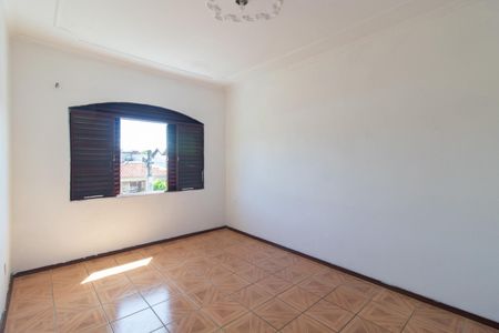 Quarto de casa para alugar com 1 quarto, 60m² em Partenon, Porto Alegre