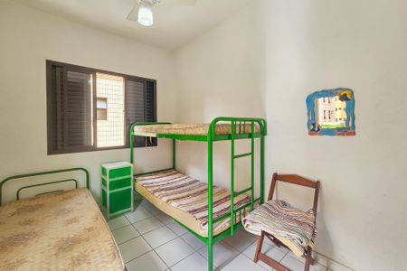 Apartamento para alugar com 64m², 2 quartos e 1 vaga Apartamento para alugar com 64m², 2 quartos e 1 vagaQuarto 1