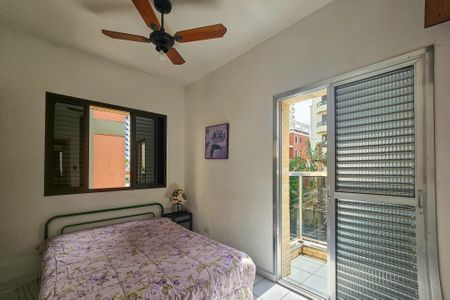 Apartamento para alugar com 64m², 2 quartos e 1 vaga Apartamento para alugar com 64m², 2 quartos e 1 vagasuite