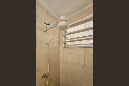 Apartamento para alugar com 64m², 2 quartos e 1 vaga Apartamento para alugar com 64m², 2 quartos e 1 vagabanheiro