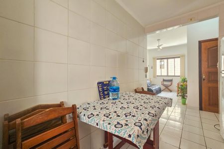 Apartamento para alugar com 64m², 2 quartos e 1 vaga Apartamento para alugar com 64m², 2 quartos e 1 vagacozinha