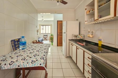 Apartamento para alugar com 64m², 2 quartos e 1 vaga Apartamento para alugar com 64m², 2 quartos e 1 vagacozinha