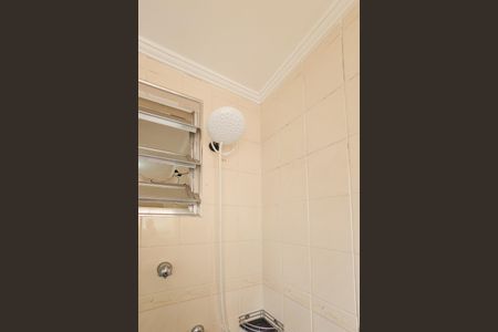 Apartamento para alugar com 64m², 2 quartos e 1 vaga Apartamento para alugar com 64m², 2 quartos e 1 vagabanheiro da suíte