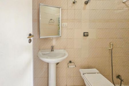 Apartamento para alugar com 64m², 2 quartos e 1 vaga Apartamento para alugar com 64m², 2 quartos e 1 vagabanheiro