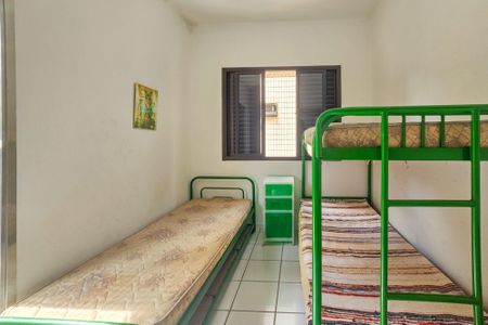 Apartamento para alugar com 64m², 2 quartos e 1 vaga Apartamento para alugar com 64m², 2 quartos e 1 vagaQuarto 1