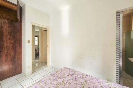 Apartamento para alugar com 64m², 2 quartos e 1 vaga Apartamento para alugar com 64m², 2 quartos e 1 vagasuite