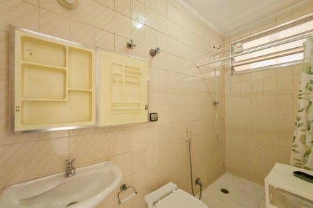 Apartamento para alugar com 64m², 2 quartos e 1 vaga Apartamento para alugar com 64m², 2 quartos e 1 vagabanheiro
