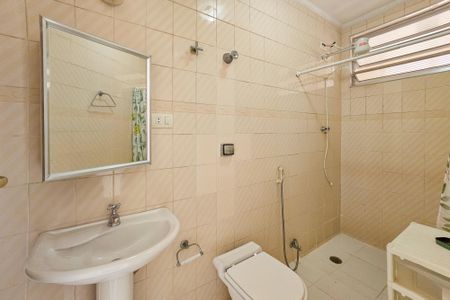 Apartamento para alugar com 64m², 2 quartos e 1 vaga Apartamento para alugar com 64m², 2 quartos e 1 vagabanheiro