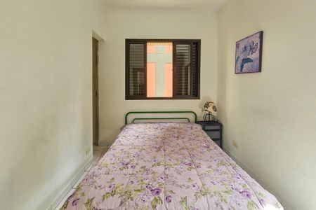 Apartamento para alugar com 64m², 2 quartos e 1 vaga Apartamento para alugar com 64m², 2 quartos e 1 vagasuite