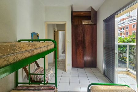 Apartamento para alugar com 64m², 2 quartos e 1 vaga Apartamento para alugar com 64m², 2 quartos e 1 vagaQuarto 1