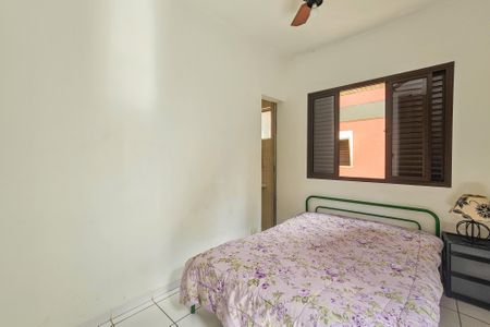 Apartamento para alugar com 64m², 2 quartos e 1 vaga Apartamento para alugar com 64m², 2 quartos e 1 vagasuite