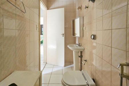 Apartamento para alugar com 64m², 2 quartos e 1 vaga Apartamento para alugar com 64m², 2 quartos e 1 vagabanheiro