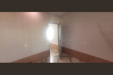 Sala de casa para alugar com 2 quartos, 70m² em Jardim América, Goiânia