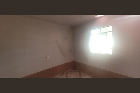 Sala de casa para alugar com 2 quartos, 70m² em Jardim América, Goiânia
