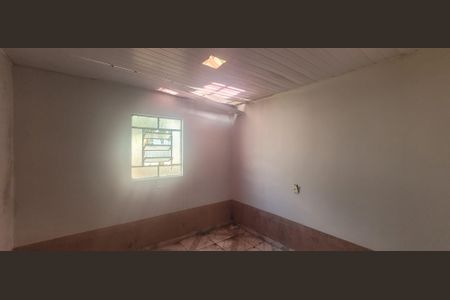 Quarto de casa para alugar com 2 quartos, 70m² em Jardim América, Goiânia