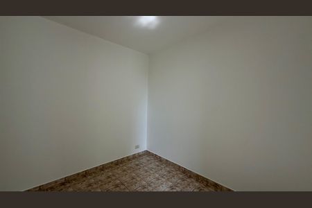 Apartamento para alugar com 60m², 2 quartos e 1 vaga Apartamento para alugar com 60m², 2 quartos e 1 vagaQuarto 1