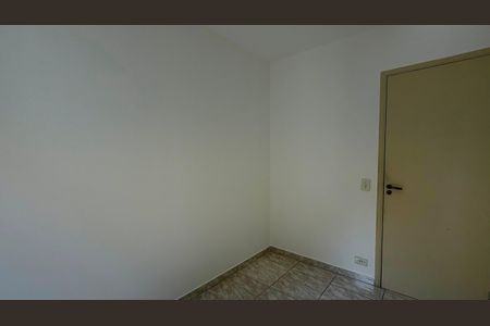 Apartamento para alugar com 60m², 2 quartos e 1 vaga Apartamento para alugar com 60m², 2 quartos e 1 vagaQuarto 3