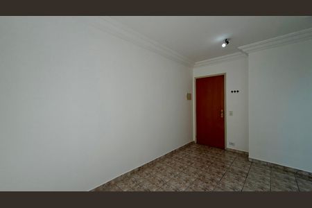 Sala 4 de apartamento para alugar com 2 quartos, 60m² em Vila Butantã, São Paulo