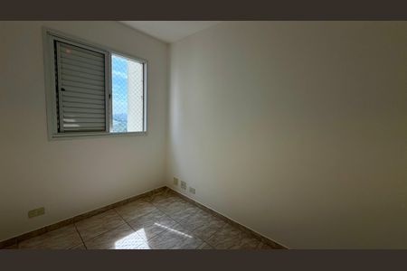 Apartamento para alugar com 60m², 2 quartos e 1 vaga Apartamento para alugar com 60m², 2 quartos e 1 vagaQuarto 3