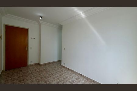 Apartamento para alugar com 60m², 2 quartos e 1 vaga Apartamento para alugar com 60m², 2 quartos e 1 vagaSala 3