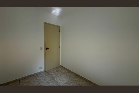 Apartamento para alugar com 60m², 2 quartos e 1 vaga Apartamento para alugar com 60m², 2 quartos e 1 vagaQuarto 3