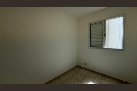 Apartamento para alugar com 60m², 2 quartos e 1 vaga Apartamento para alugar com 60m², 2 quartos e 1 vagaQuarto 3