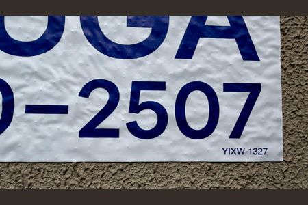 Apartamento para alugar com 60m², 2 quartos e 1 vaga Apartamento para alugar com 60m², 2 quartos e 1 vagaYIXW - 1327 / 18-02-26