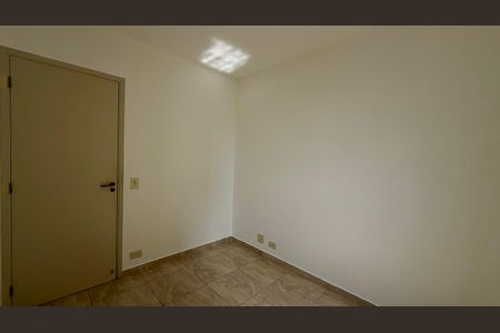 Apartamento para alugar com 60m², 2 quartos e 1 vaga Apartamento para alugar com 60m², 2 quartos e 1 vagaQuarto 2