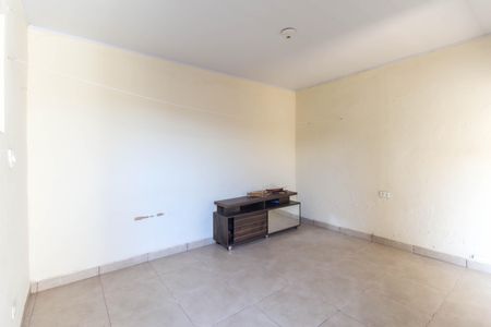 Casa para alugar com 21m², 1 quarto e 1 vagaSala